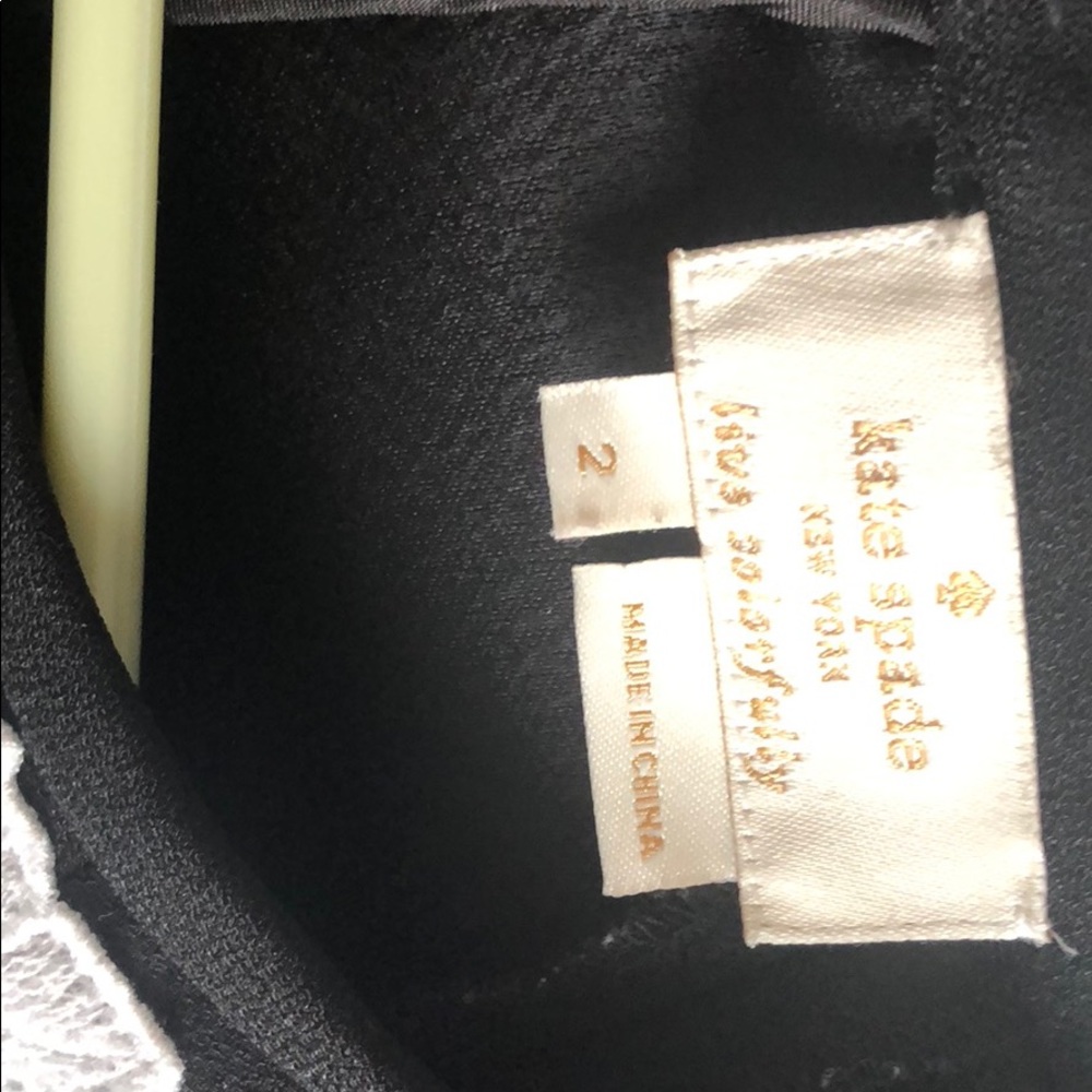 Kate Spade - Picture 4 of 4